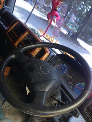 HINO FC4JJRA 6ล้อ165แรงพื้นเรียบติดเครน(เฮี๊ยบ)3ตัน ปี2548...สภาพเดิมๆสวย รถออกห้างป้ายแดง...ใช้น้อย