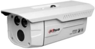 กล้อง 800tvl 50เมตร กันน้ำ ราคาถูก ประกัน 2 ปี