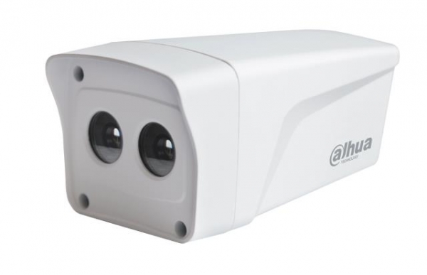 กล้อง 720tvl 50เมตร กันน้ำ ราคาถูก ประกัน 2 ปี