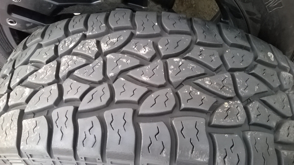 ขายล้อขอบ20พร้อมยางชุดละ58500