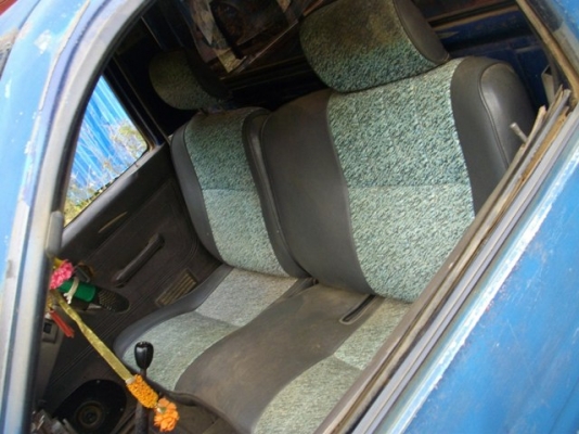 ขายนิสสันบิ๊กเอ็มทั้งคันหรือแยกอะไหล่ครับ ขายนิสสันบิ๊กเอ็มทั้งคันหรือแยกอะไหล่ครับ