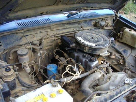 ขายนิสสันบิ๊กเอ็มทั้งคันหรือแยกอะไหล่ครับ ขายนิสสันบิ๊กเอ็มทั้งคันหรือแยกอะไหล่ครับ