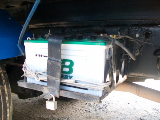 HINO F18 แท้ สภาพสวยมาก เครื่อง  HO7C  185 แรง กระบะพื้นเรียบ สภาพสวย แอร์เย็นช่ำ คัสซีสวยทั้งเส้น ยางเต็ม 10 เส้น