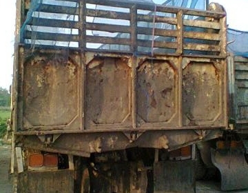 ขายครับ ไอ้หลงโบ FN527 TF 220 แรง s/n3520 ดั้มKC โคราช ข้างสามมิตร ขายครับ ไอ้หลงโบ FN527 TF 220 แรง s/n3520 ดั้มKC โคราช ข้างสามมิตร