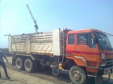 ขายครับ ไอ้หลงโบ FN527 TF 220 แรง s/n3520 ดั้มKC โคราช ข้างสามมิตร