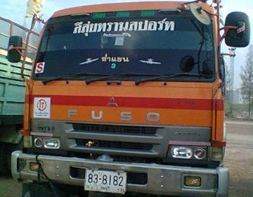 ขายครับ ไอ้หลงโบ FN527 TF 220 แรง s/n3520 ดั้มKC โคราช ข้างสามมิตร ขายครับ ไอ้หลงโบ FN527 TF 220 แรง s/n3520 ดั้มKC โคราช ข้างสามมิตร