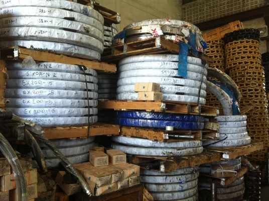 สวิงเซอร์เคิล