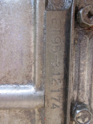 ขาย     KUBOTA   ET 9.5  แรง   โคลง  3 เกียร์