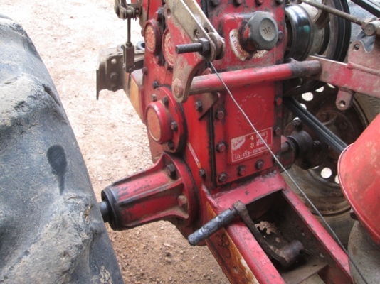 ขาย     KUBOTA   ET 9.5  แรง   โคลง  3 เกียร์