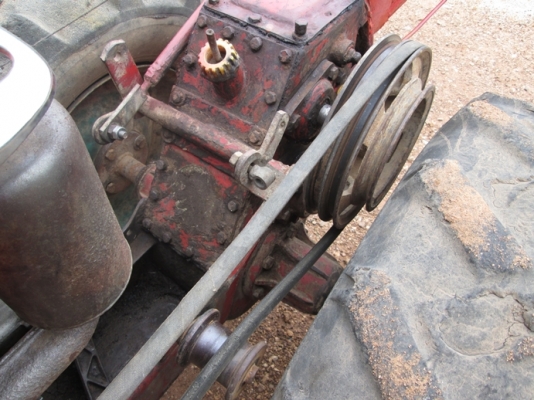 ขาย     KUBOTA   ET 9.5  แรง   โคลง  3 เกียร์