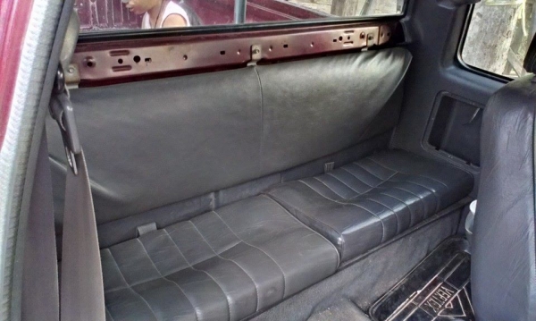 ไมตี้รถดีไว้ใช้ราคาถูก