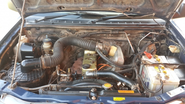 ขาย D MAX ถูกๆๆๆๆๆ ครับ รีบขายครับ โทรมาตอนนี้เอาไปเลย 119,000 บาท ขาย D MAX ถูกๆๆๆๆๆ ครับ รีบขายครับ โทรมาตอนนี้เอาไปเลย 119,000 บาท