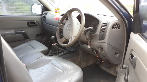 ขาย D MAX ถูกๆๆๆๆๆ ครับ รีบขายครับ โทรมาตอนนี้เอาไปเลย 119,000 บาท ขาย D MAX ถูกๆๆๆๆๆ ครับ รีบขายครับ โทรมาตอนนี้เอาไปเลย 119,000 บาท