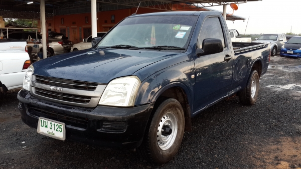 ขาย D MAX ถูกๆๆๆๆๆ ครับ รีบขายครับ โทรมาตอนนี้เอาไปเลย 119,000 บาท ขาย D MAX ถูกๆๆๆๆๆ ครับ รีบขายครับ โทรมาตอนนี้เอาไปเลย 119,000 บาท