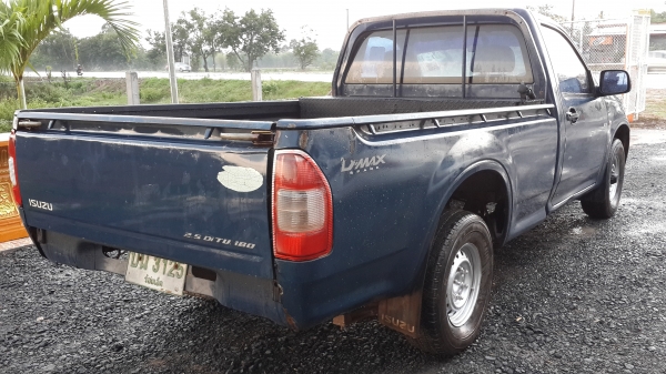 ขาย D MAX ถูกๆๆๆๆๆ ครับ รีบขายครับ โทรมาตอนนี้เอาไปเลย 119,000 บาท ขาย D MAX ถูกๆๆๆๆๆ ครับ รีบขายครับ โทรมาตอนนี้เอาไปเลย 119,000 บาท