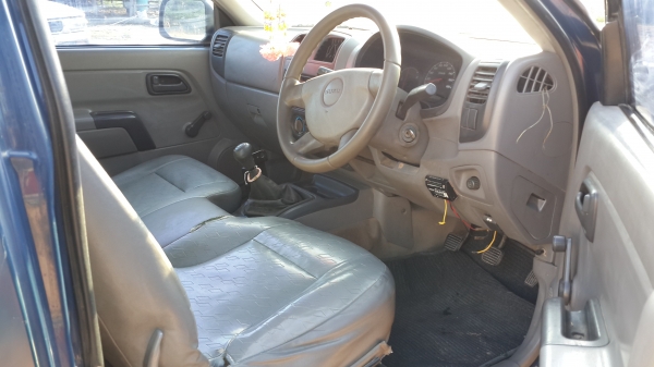 ขาย D MAX ถูกๆๆๆๆๆ ครับ รีบขายครับ โทรมาตอนนี้เอาไปเลย 119,000 บาท ขาย D MAX ถูกๆๆๆๆๆ ครับ รีบขายครับ โทรมาตอนนี้เอาไปเลย 119,000 บาท