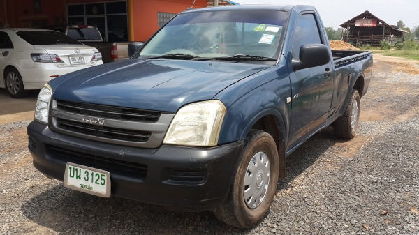 ขาย D MAX ถูกๆๆๆๆๆ ครับ รีบขายครับ โทรมาตอนนี้เอาไปเลย 119,000 บาท ขาย D MAX ถูกๆๆๆๆๆ ครับ รีบขายครับ โทรมาตอนนี้เอาไปเลย 119,000 บาท