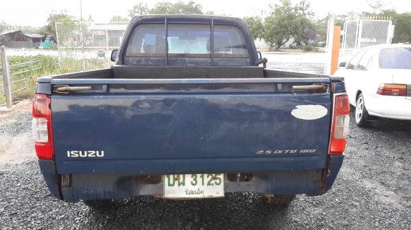 ขาย D MAX ถูกๆๆๆๆๆ ครับ รีบขายครับ โทรมาตอนนี้เอาไปเลย 119,000 บาท ขาย D MAX ถูกๆๆๆๆๆ ครับ รีบขายครับ โทรมาตอนนี้เอาไปเลย 119,000 บาท