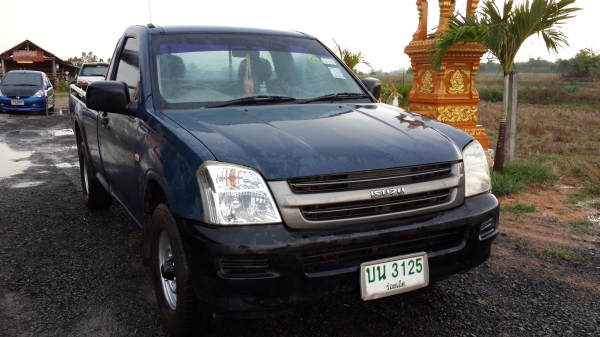 ขาย D MAX ถูกๆๆๆๆๆ ครับ รีบขายครับ โทรมาตอนนี้เอาไปเลย 119,000 บาท ขาย D MAX ถูกๆๆๆๆๆ ครับ รีบขายครับ โทรมาตอนนี้เอาไปเลย 119,000 บาท