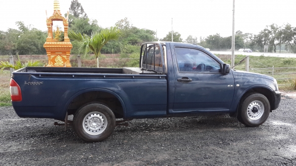 ขาย D MAX ถูกๆๆๆๆๆ ครับ รีบขายครับ โทรมาตอนนี้เอาไปเลย 119,000 บาท ขาย D MAX ถูกๆๆๆๆๆ ครับ รีบขายครับ โทรมาตอนนี้เอาไปเลย 119,000 บาท