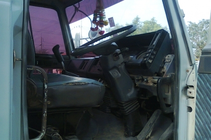 ขายครับ ROCK 240 นางฟ้าแท้ ปี39 เครื่องดี คัสซีส่วย พร้อมใช้ครับ ขายครับ ROCK 240 นางฟ้าแท้ ปี39 เครื่องดี คัสซีส่วย พร้อมใช้ครับ