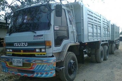 ขายครับ ROCK 240 นางฟ้าแท้ ปี39 เครื่องดี คัสซีส่วย พร้อมใช้ครับ