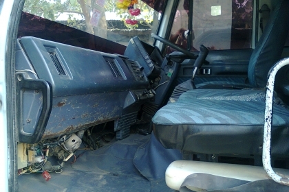 ขายครับ ROCK 240 นางฟ้าแท้ ปี39 เครื่องดี คัสซีส่วย พร้อมใช้ครับ ขายครับ ROCK 240 นางฟ้าแท้ ปี39 เครื่องดี คัสซีส่วย พร้อมใช้ครับ