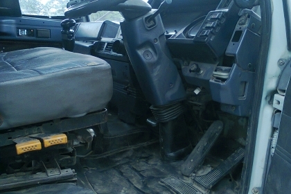 ขายครับ หัวลาก ROCK 240 นางฟ้าแท้ คัสซี FXZ23KF-R 30004 พร้อมใช้ครับ ขายครับ หัวลาก ROCK 240 นางฟ้าแท้ คัสซี FXZ23KF-R 30004 พร้อมใช้ครับ