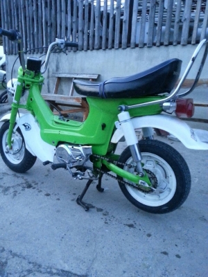 ปรับราคาชาลีเครื่องดรีมครับ9900สนใจ0853647170