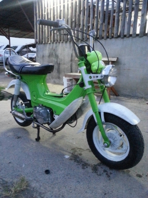 ปรับราคาชาลีเครื่องดรีมครับ9900สนใจ0853647170