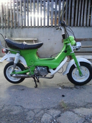 ปรับราคาชาลีเครื่องดรีมครับ9900สนใจ0853647170