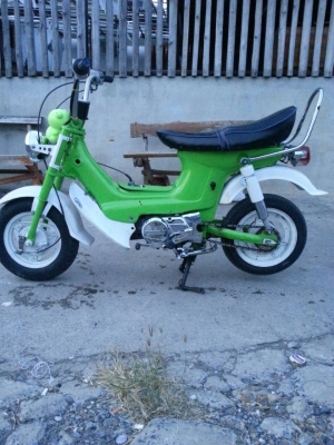 ปรับราคาชาลีเครื่องดรีมครับ9900สนใจ0853647170