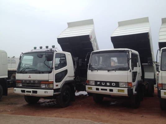 มี 6 ล้อ 10 ล้อให้เลือกหลายคันครับพร้อมเล่มทุกคัน รถทำใหม่ทั้งคันสถาพเหมือนใหม่ป้ายแดงครับ สนใจโทรสอบถามหรือติดต่อได้เลยครับ มี 6 ล้อ 10 ล้อให้เลือกหลายคันครับพร้อมเล่มทุกคัน รถทำใหม่ทั้งคันสถาพเหมือนใหม่ป้ายแดงครับ สนใจโทรสอบถามหรือติดต่อได้เลยครับ