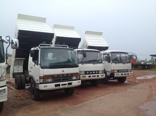 มี 6 ล้อ 10 ล้อให้เลือกหลายคันครับพร้อมเล่มทุกคัน รถทำใหม่ทั้งคันสถาพเหมือนใหม่ป้ายแดงครับ สนใจโทรสอบถามหรือติดต่อได้เลยครับ มี 6 ล้อ 10 ล้อให้เลือกหลายคันครับพร้อมเล่มทุกคัน รถทำใหม่ทั้งคันสถาพเหมือนใหม่ป้ายแดงครับ สนใจโทรสอบถามหรือติดต่อได้เลยครับ