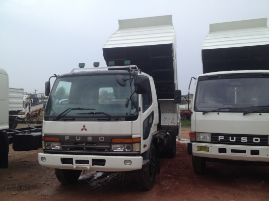 มี 6 ล้อ 10 ล้อให้เลือกหลายคันครับพร้อมเล่มทุกคัน รถทำใหม่ทั้งคันสถาพเหมือนใหม่ป้ายแดงครับ สนใจโทรสอบถามหรือติดต่อได้เลยครับ มี 6 ล้อ 10 ล้อให้เลือกหลายคันครับพร้อมเล่มทุกคัน รถทำใหม่ทั้งคันสถาพเหมือนใหม่ป้ายแดงครับ สนใจโทรสอบถามหรือติดต่อได้เลยครับ