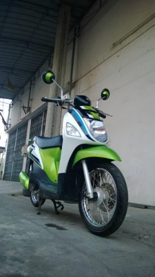 LET 2013 สวยๆ ไม่ล้มไม่ชนสภาพดี วิ่ง6000 ขายกันถูกๆ ราคาต่อรองได้ LET 2013 สวยๆ ไม่ล้มไม่ชนสภาพดี วิ่ง6000 ขายกันถูกๆ ราคาต่อรองได้