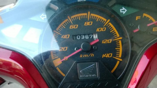 Honda Click110 รถบ้าน ใช้น้อย มือเดียว ขายถูก ต่อรองได้จ้าา Honda Click110 รถบ้าน ใช้น้อย มือเดียว ขายถูก ต่อรองได้จ้าา