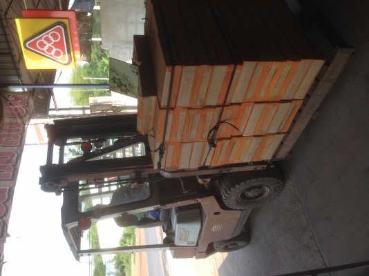 ขายรถโฟล์ลิค 1.5ตัน ขายรถโฟล์ลิค 1.5ตัน