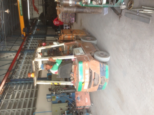 ขายรถโฟล์ลิค 1.5ตัน ขายรถโฟล์ลิค 1.5ตัน