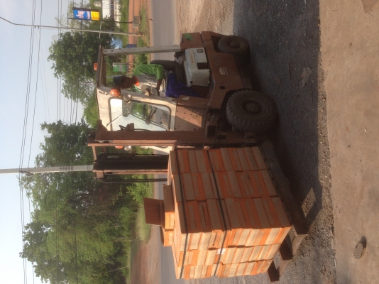 ขายรถโฟล์ลิค 1.5ตัน ขายรถโฟล์ลิค 1.5ตัน