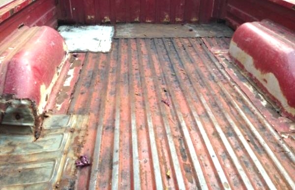 57000บาท  Isuzu TFR 2533