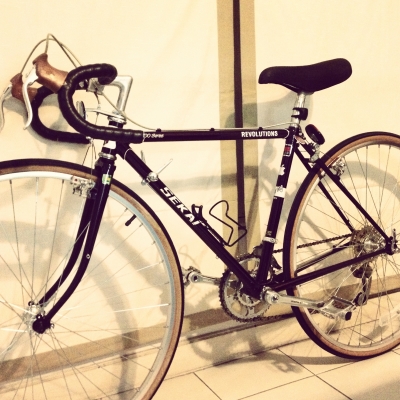 sale sekai 2500 touring