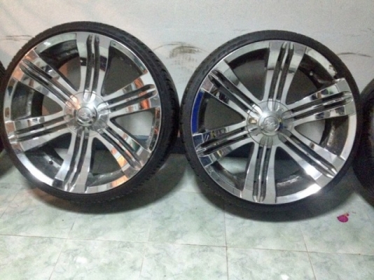 ปรับราคา จาก38000เหลือ25000 ขายล้อเเม็ก zinik 22 จากนอกแท้ สวยๆคับ เก็บขอบนิดหน่อย okเเล้ว คุ้มๆ ปรับราคา จาก38000เหลือ25000 ขายล้อเเม็ก zinik 22 จากนอกแท้ สวยๆคับ เก็บขอบนิดหน่อย okเเล้ว คุ้มๆ