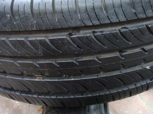 ขายแล้ว