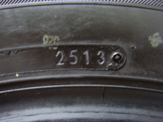 ขายแล้ว