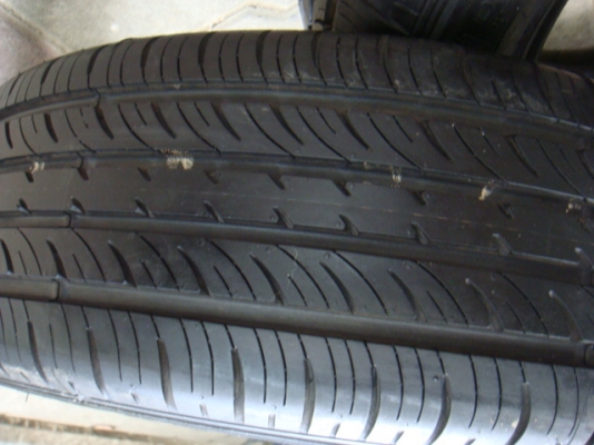 ขายแล้ว