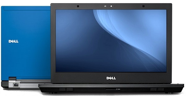 DELL Lattitude E4310 Core I5 ราคา 8900 บาท จัดส่งฟรี
