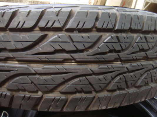 ขายแล้ว ขายแล้ว