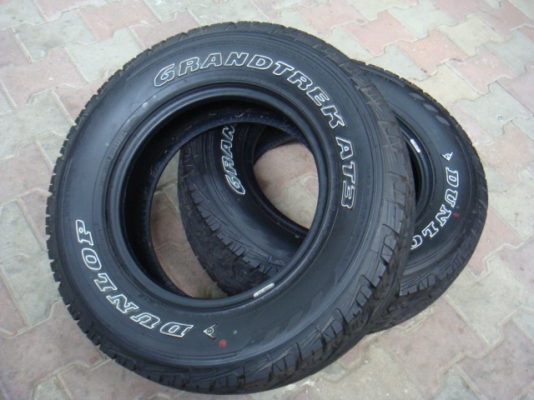 ขายแล้ว