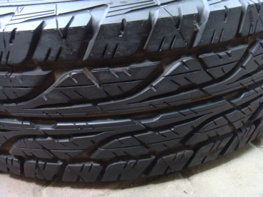 ขายแล้ว ขายแล้ว